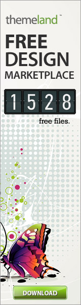 WordPress Themes